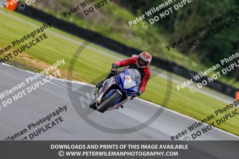 PJ Motorsport Photography 2020;anglesey;brands hatch;cadwell park;croft;donington park;enduro digital images;event digital images;eventdigitalimages;mallory;no limits;oulton park;peter wileman photography;racing digital images;silverstone;snetterton;trackday digital images;trackday photos;vmcc banbury run;welsh 2 day enduro